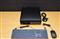 DELL Optiplex 7010 Small Form Factor 7010SF-44_16GBW11PH8TB_S small