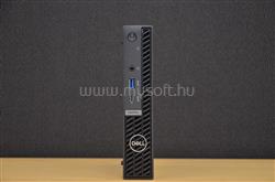 DELL Optiplex 7020 Micro 7020MICRO-7_NM250SSD_S small