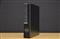 DELL Optiplex 7020 Micro 7020MICRO-7_NM250SSD_S small