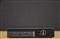 DELL Optiplex 7020 Micro 7020MICRO-7_NM250SSD_S small