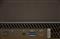 DELL Optiplex 7020 Micro 7020MICRO-7_NM250SSD_S small