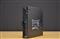 DELL Optiplex 7020 Micro 7020MICRO-7_NM250SSD_S small