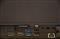 DELL Optiplex 7020 Micro 7020MICRO-7_NM250SSD_S small