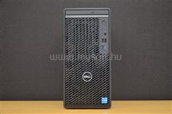 DELL Optiplex 7020 Mini Tower 7020MT-23_16GBNM120SSD_S small