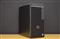 DELL Optiplex 7020 Mini Tower 7020MT-23_16GBNM120SSD_S small