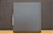 DELL Optiplex 7020 Mini Tower 7020MT-23_16GBNM120SSD_S small