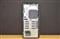 DELL Optiplex 7020 Mini Tower 7020MT-23_16GBNM120SSD_S small