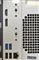 DELL Optiplex 7020 Mini Tower 7020MT-23_16GBNM120SSD_S small