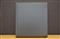 DELL Optiplex 7020 Mini Tower 7020MT-23_16GBNM120SSD_S small