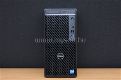 DELL Optiplex 7020 Mini Tower [ESZTÉTIKAI HIBÁS] N119O7020MTEMEAN2VPU_B01_32GBW11PN1000SSDH8TB_S small