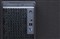 DELL Optiplex 7020 Mini Tower [ESZTÉTIKAI HIBÁS] N119O7020MTEMEAN2VPU_B01_32GBW11PN1000SSDH8TB_S small