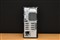 DELL Optiplex 7020 Mini Tower [ESZTÉTIKAI HIBÁS] N119O7020MTEMEAN2VPU_B01_32GBW11PN1000SSDH8TB_S small