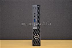 DELL Optiplex 7020 Plus Micro 7020PLUSMICRO-3_8MGBW11HPNM120SSD_S small