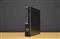 DELL Optiplex 7020 Plus Micro 7020PLUSMICRO-3_8MGBW11HPNM120SSD_S small
