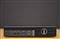 DELL Optiplex 7020 Plus Micro 7020PLUSMICRO-3_8MGBW11HPNM120SSD_S small