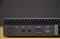 DELL Optiplex 7020 Plus Micro 7020PLUSMICRO-3_8MGBW11HPNM120SSD_S small