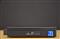 DELL Optiplex 7020 Plus Micro 7020PLUSMICRO-3_8MGBW11HPNM120SSD_S small