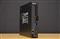 DELL Optiplex 7020 Plus Micro 7020PLUSMICRO-3_8MGBW11HPNM120SSD_S small