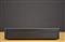 DELL Optiplex 7020 Plus Micro 7020PLUSMICRO-3_8MGBW11HPNM120SSD_S small