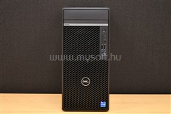 DELL Optiplex 7020 Plus Mini Tower 7020MTP_361990_16MGBW10PH8TB_S small