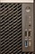DELL Optiplex 7020 Plus Mini Tower 7020MTP_361990_16MGBW10PH8TB_S small