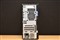 DELL Optiplex 7020 Plus Mini Tower 7020MTP_361990_16MGBW10PH8TB_S small