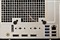 DELL Optiplex 7020 Plus Mini Tower 7020MTP_361990_16MGBW10PH8TB_S small