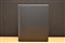 DELL Optiplex 7020 Plus Mini Tower 7020MTP_361990_16MGBW10PH8TB_S small