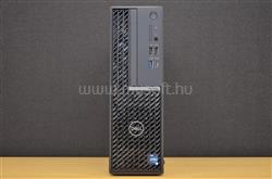 DELL Optiplex 7020 Plus Small Form Factor N012O7020SFFPEMEA_VP_UBU_H2TB_S small