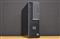 DELL Optiplex 7020 Plus Small Form Factor N012O7020SFFPEMEA_VP_UBU_H2TB_S small