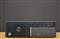 DELL Optiplex 7020 Plus Small Form Factor N012O7020SFFPEMEA_VP_UBU_H2TB_S small