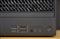 DELL Optiplex 7020 Plus Small Form Factor N012O7020SFFPEMEA_VP_UBU_H2TB_S small