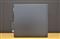 DELL Optiplex 7020 Plus Small Form Factor N012O7020SFFPEMEA_VP_UBU_H2TB_S small