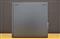 DELL Optiplex 7020 Plus Small Form Factor N012O7020SFFPEMEA_VP_UBU_H2TB_S small