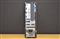 DELL Optiplex 7020 Plus Small Form Factor N012O7020SFFPEMEA_VP_UBU_H2TB_S small