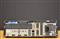 DELL Optiplex 7020 Plus Small Form Factor N012O7020SFFPEMEA_VP_UBU_H2TB_S small
