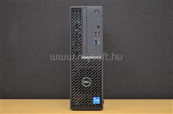 DELL Optiplex 7020 Small Form Factor 119O7020SFFEMEAN2VPU_16GB_S small
