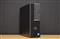 DELL Optiplex 7020 Small Form Factor 119O7020SFFEMEAN2VPU_16GB_S small