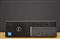DELL Optiplex 7020 Small Form Factor 119O7020SFFEMEAN2VPU_16GB_S small