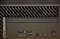 DELL Optiplex 7020 Small Form Factor 119O7020SFFEMEAN2VPU_16GB_S small