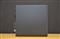 DELL Optiplex 7020 Small Form Factor 119O7020SFFEMEAN2VPU_16GB_S small