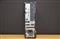DELL Optiplex 7020 Small Form Factor 119O7020SFFEMEAN2VPU_16GB_S small