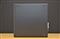 DELL Optiplex 7020 Small Form Factor 119O7020SFFEMEAN2VPU_16GB_S small