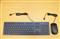 DELL Optiplex 7020 Small Form Factor 119O7020SFFEMEAN2VPU_16GB_S small