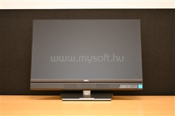 DELL Optiplex 7420 All-in-One PC 05O7420AIO35WEMEAVPU small