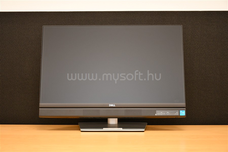 DELL Optiplex 7420 All-in-One PC 05O7420AIO35WEMEAVPU original