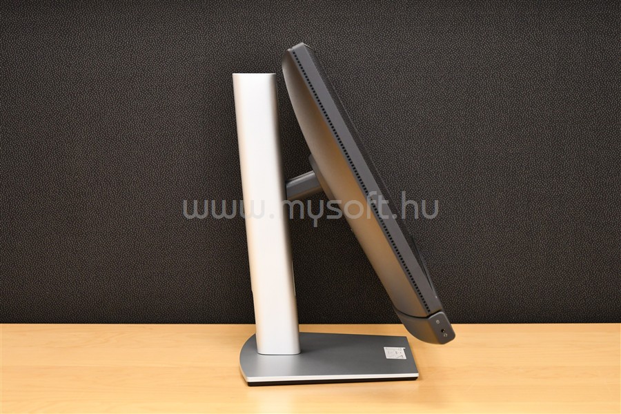 DELL Optiplex 7420 All-in-One PC 05O7420AIO35WEMEAVPU original