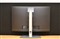 DELL Optiplex 7420 All-in-One PC 05O7420AIO35WEMEAVPU small