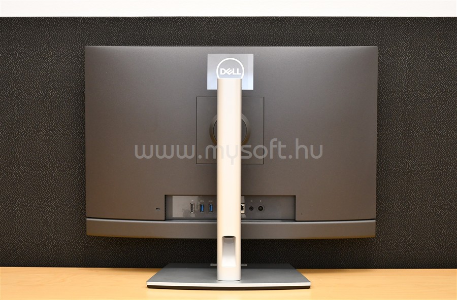 DELL Optiplex 7420 All-in-One PC 05O7420AIO35WEMEAVPU original