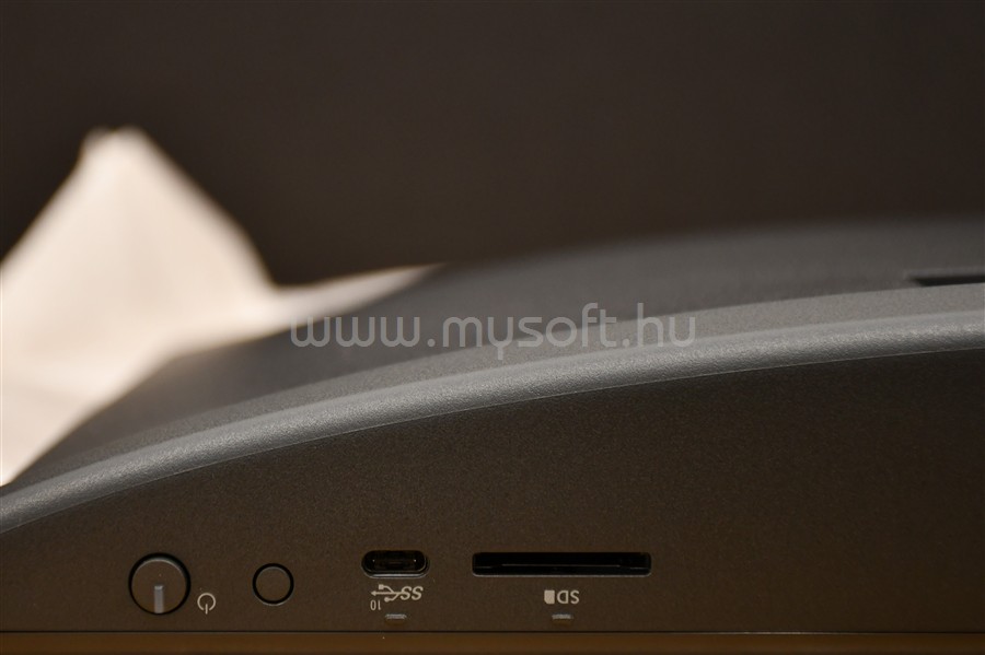 DELL Optiplex 7420 All-in-One PC 05O7420AIO35WEMEAVPU original